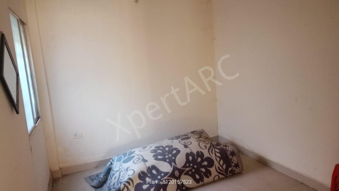 Property Photos 8