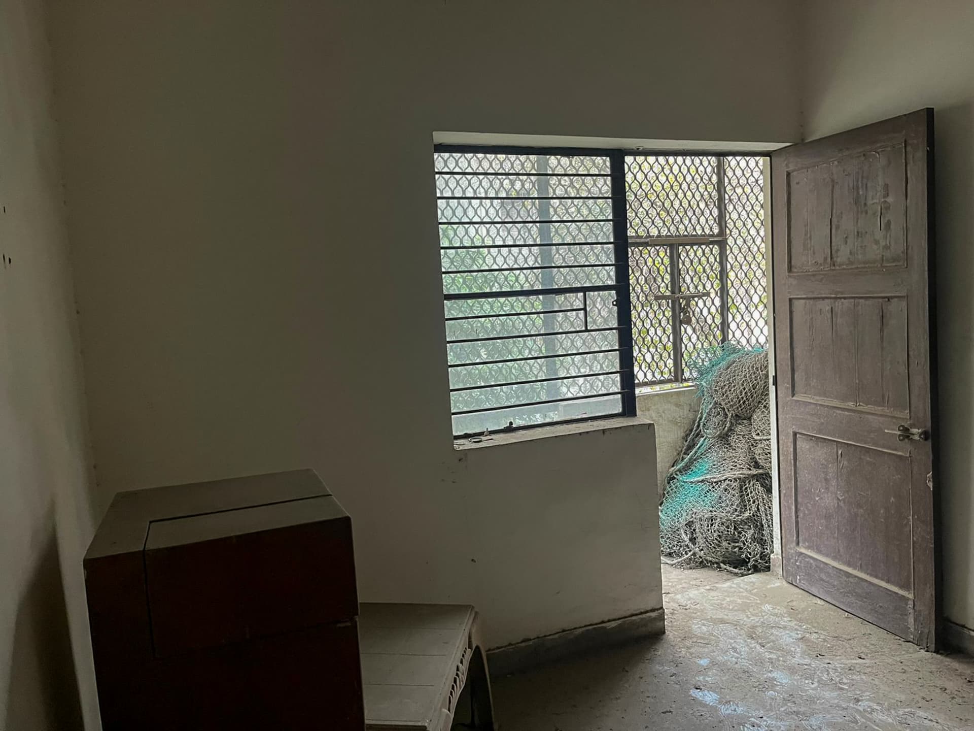 Property Photos 22