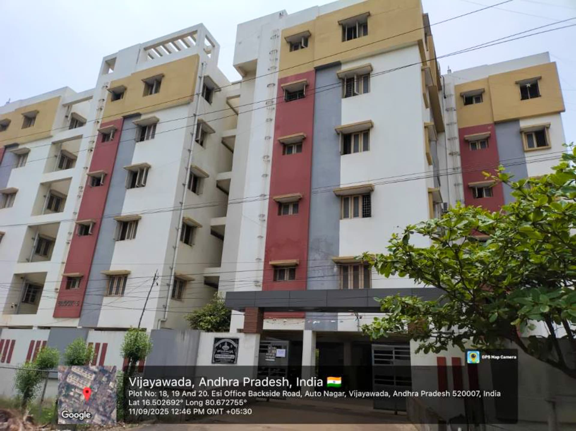 Property Photos 1