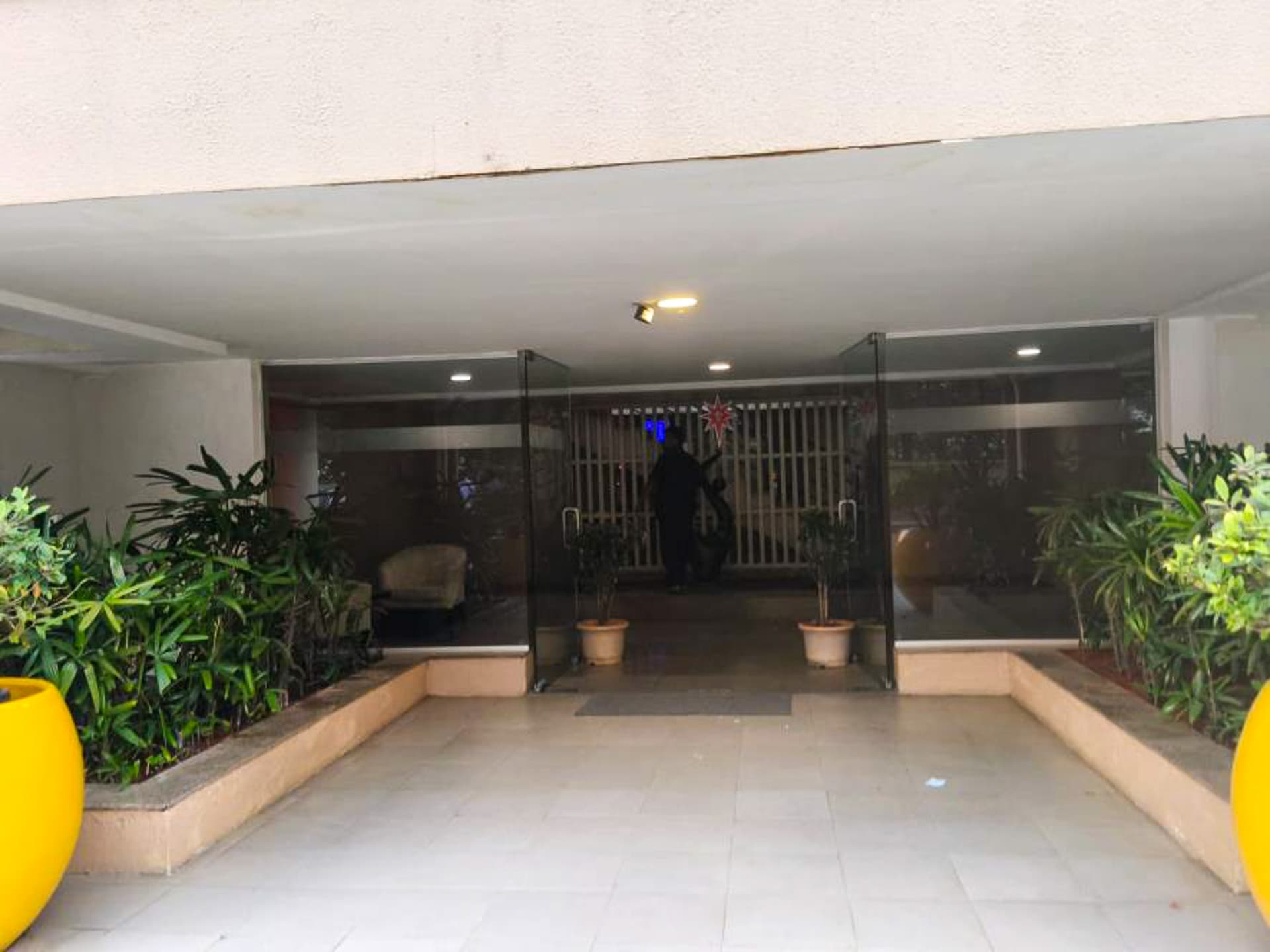 Property Photos 26