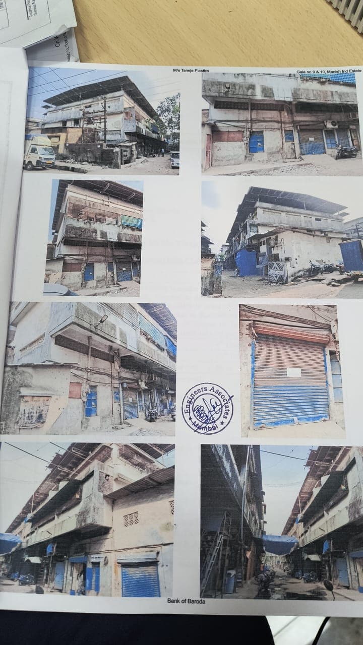 Property Photos 1