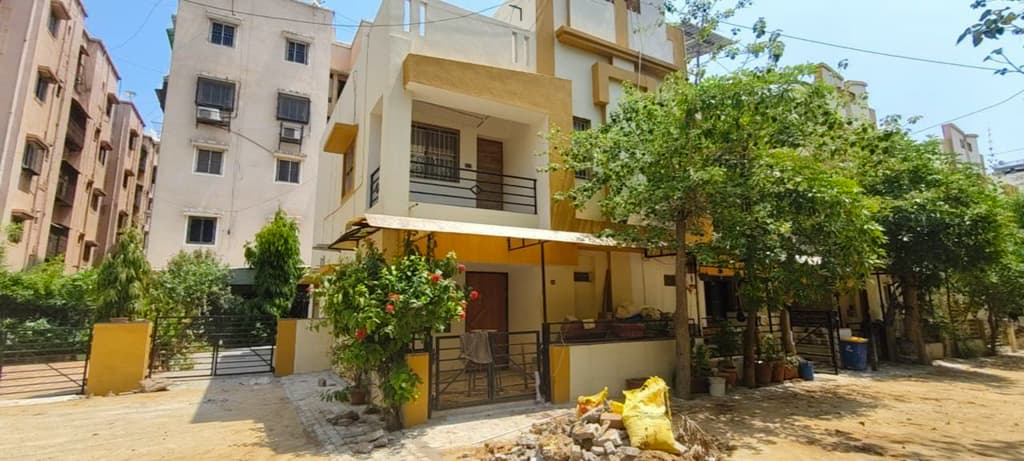 Property Photos 21
