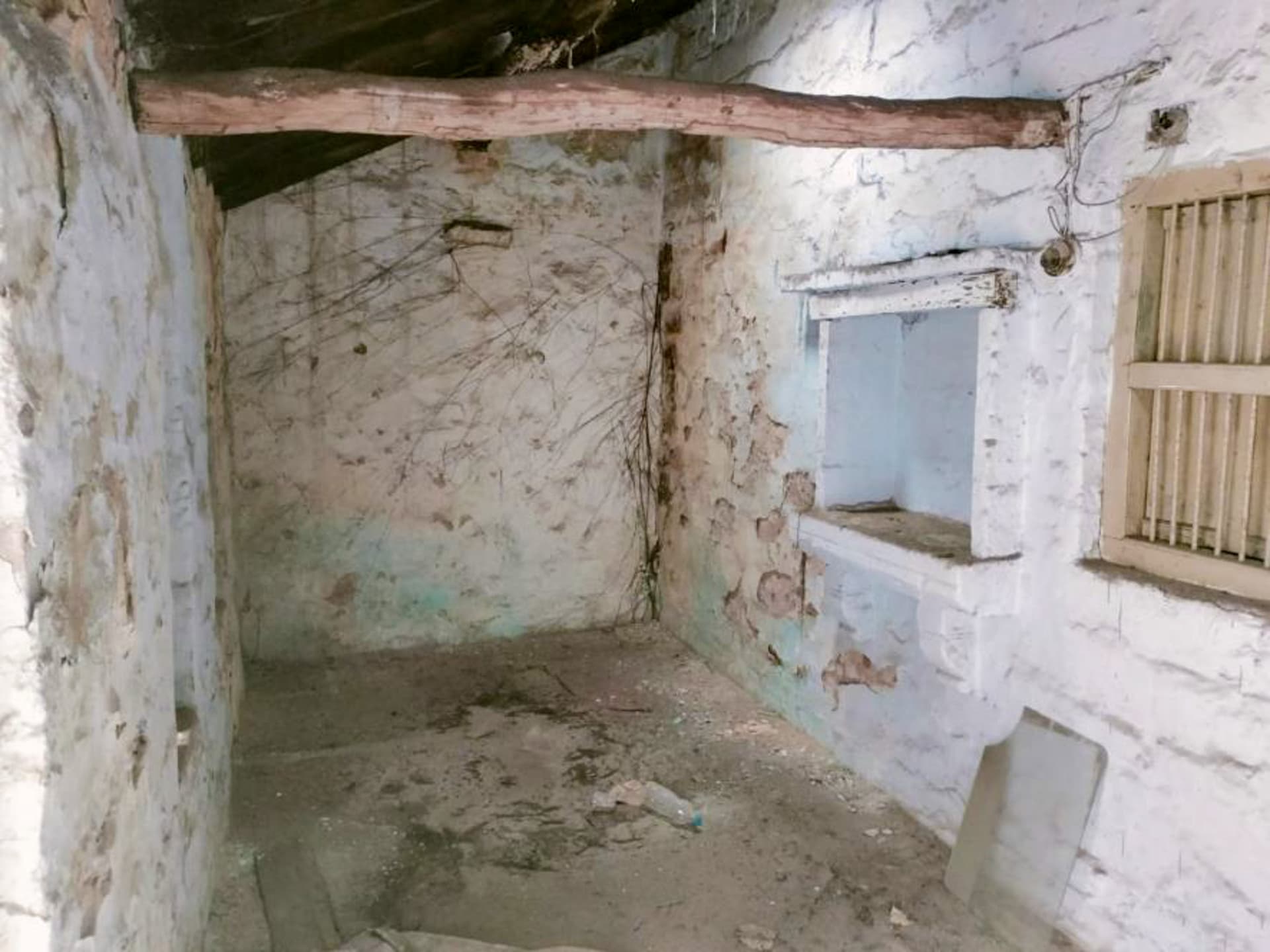 Property Photos 4