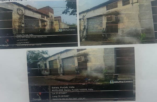 Property Photos 2