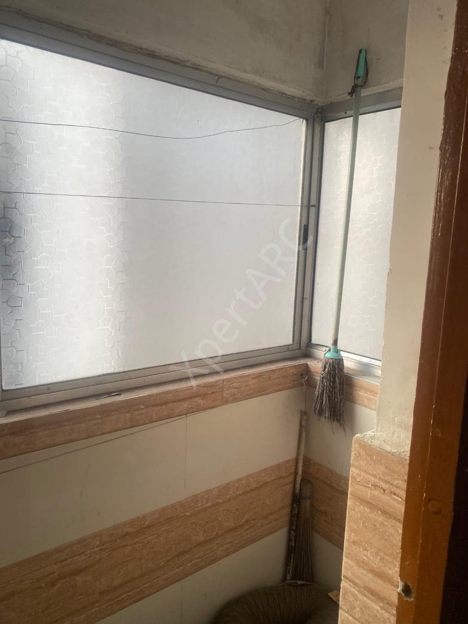 Property Photos 36