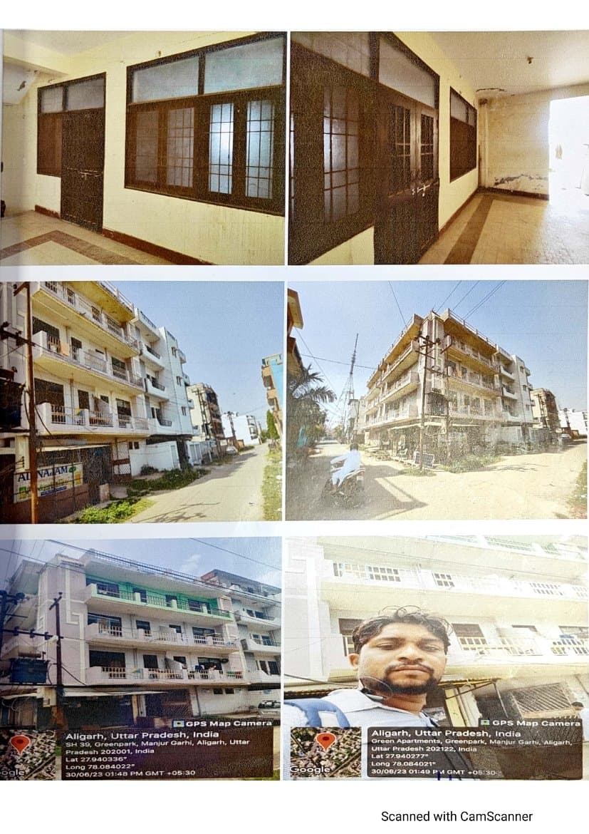 Property Photos 1