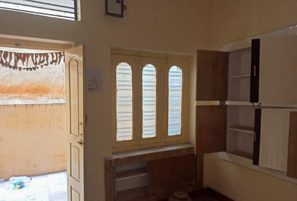 Property Photos 3