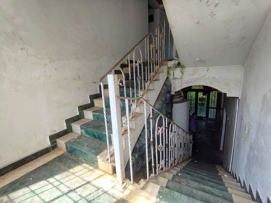 Property Photos 18