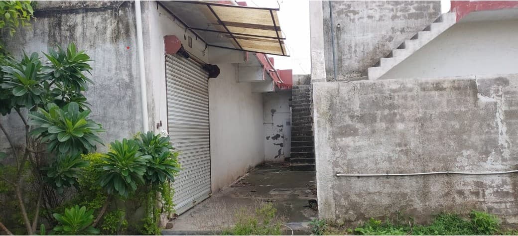 Property Photos 1