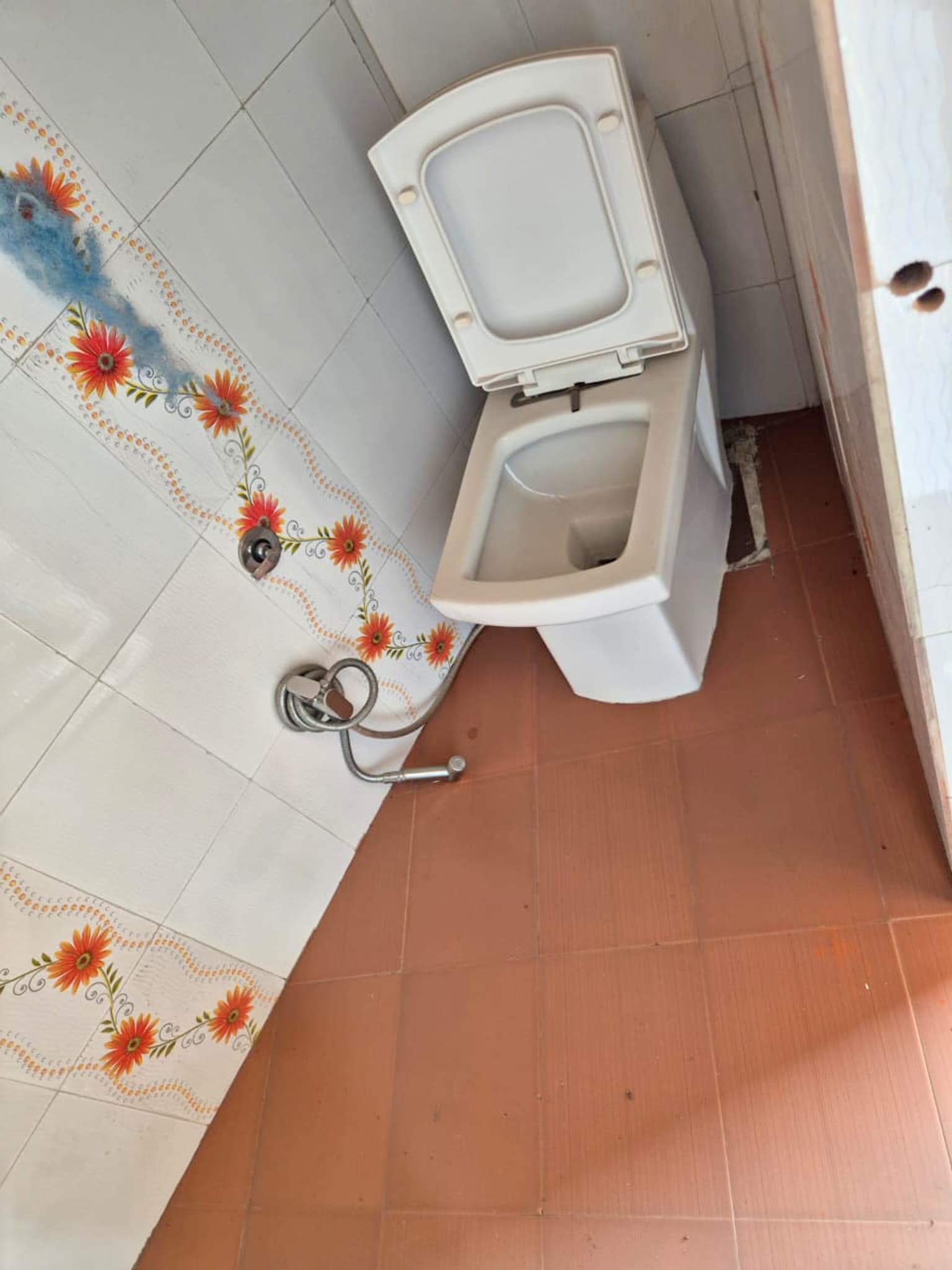 Property Photos 10