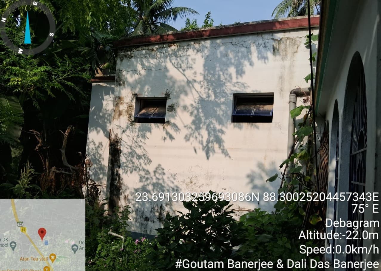Property Photos 2