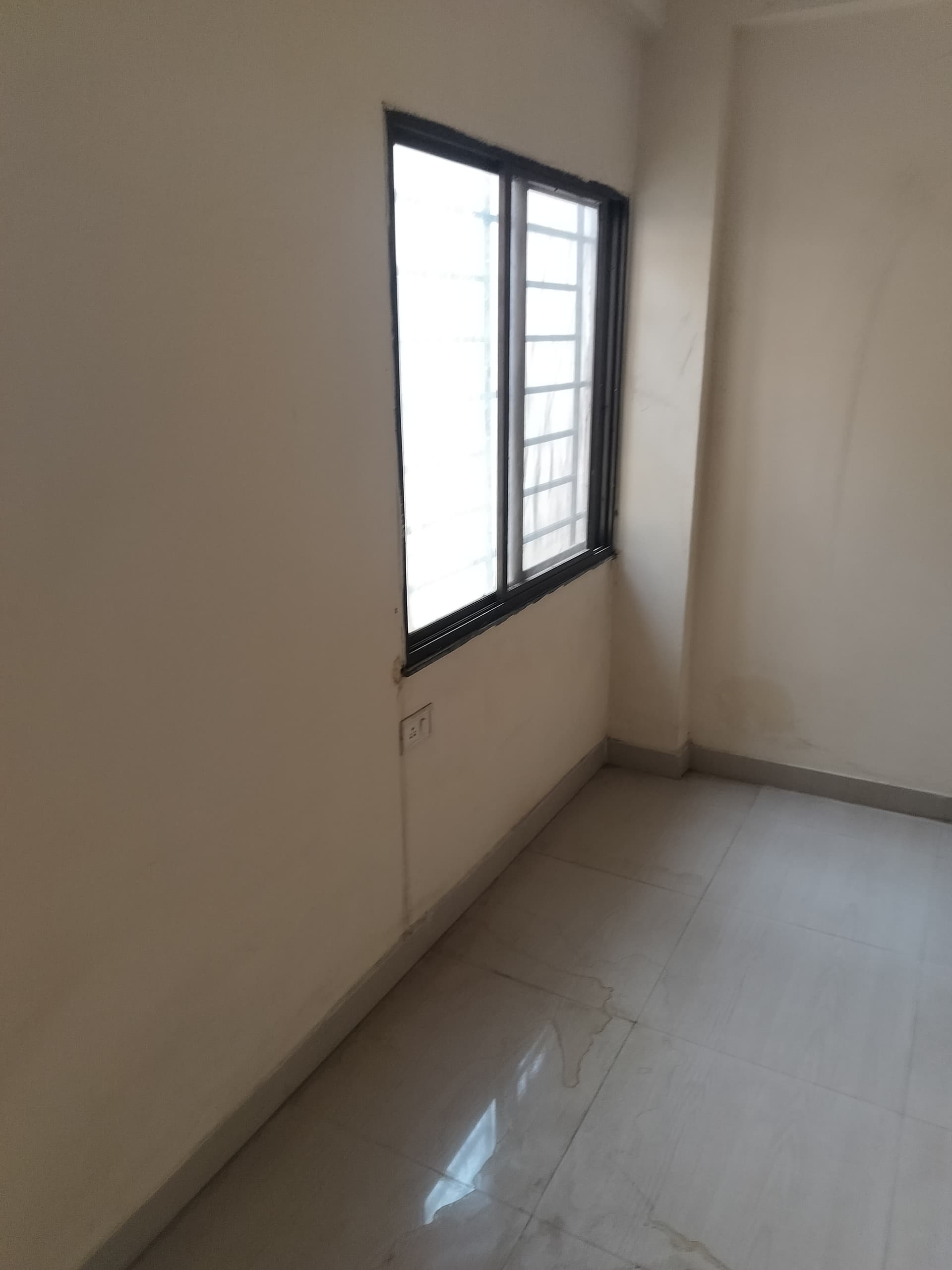 Property Photos 27