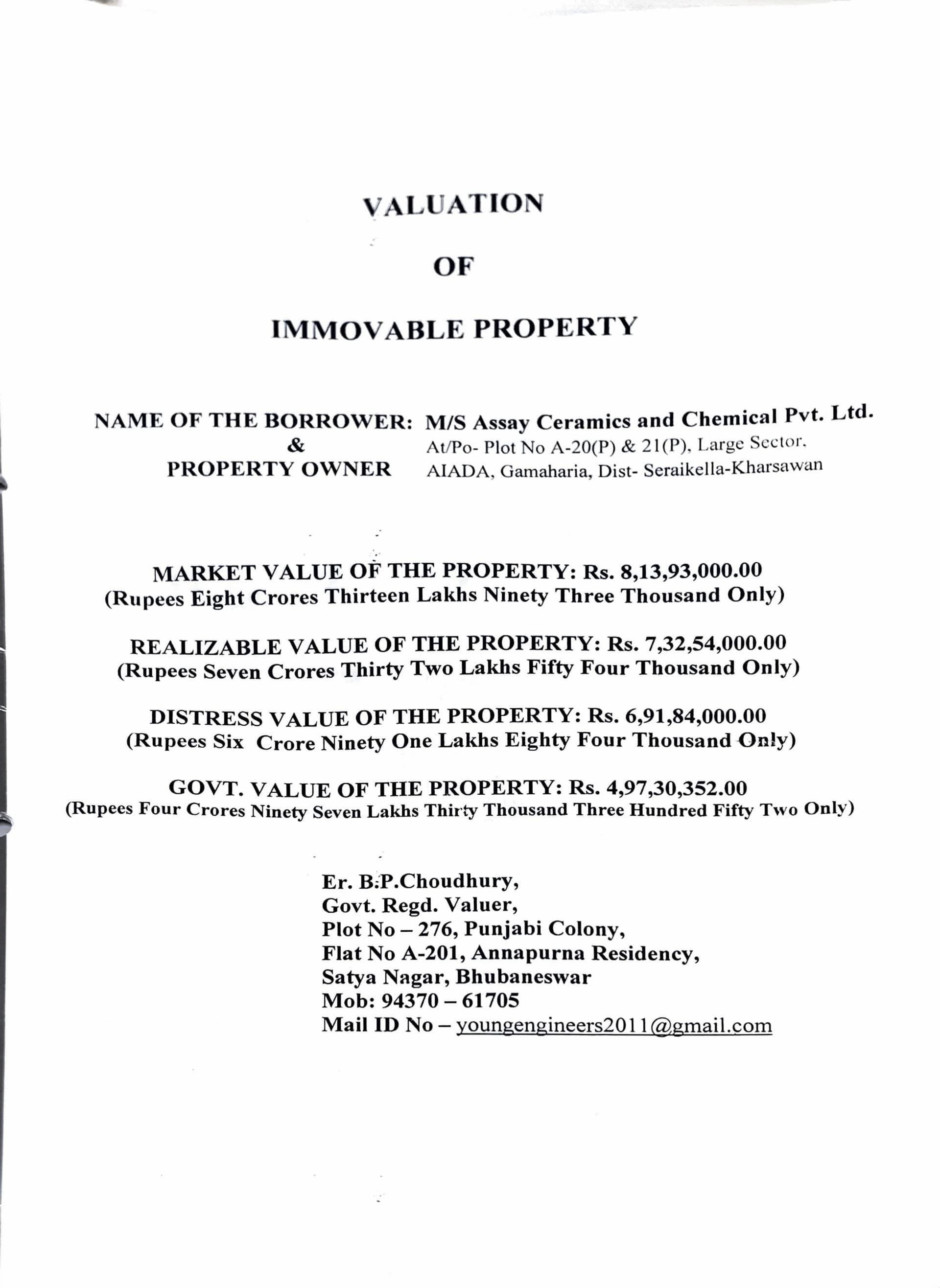 Property Photos 1