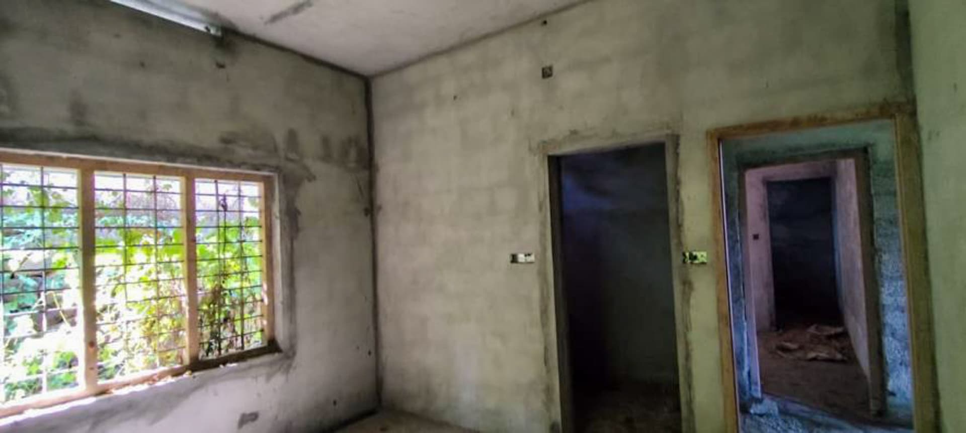 Property Photos 6