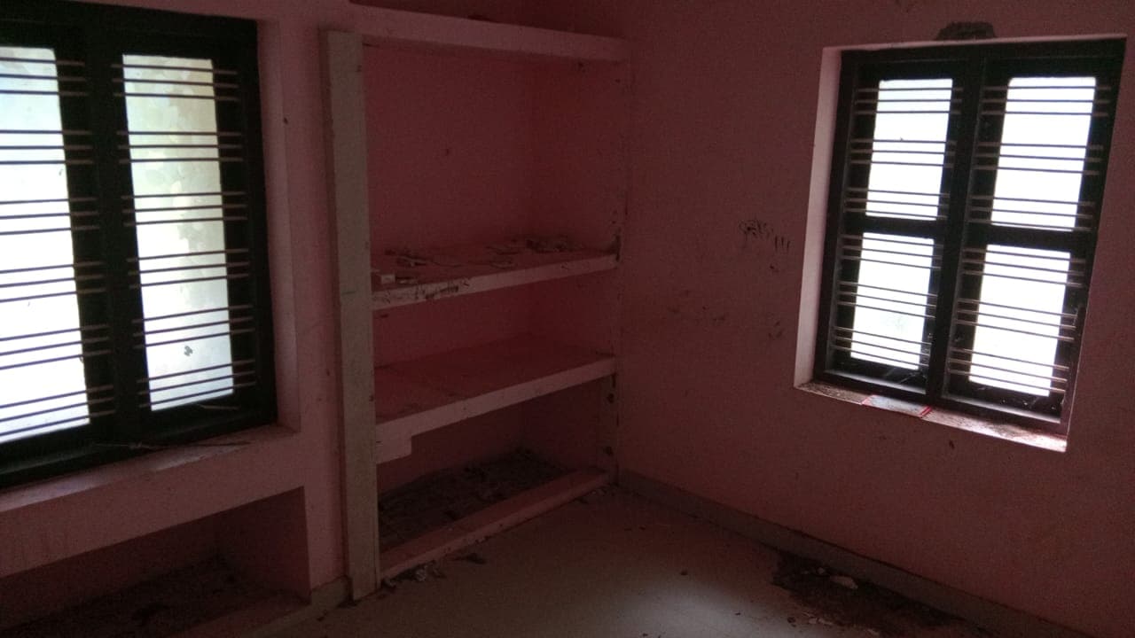 Property Photos 3