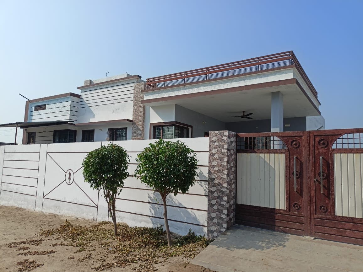 Property Photos 1