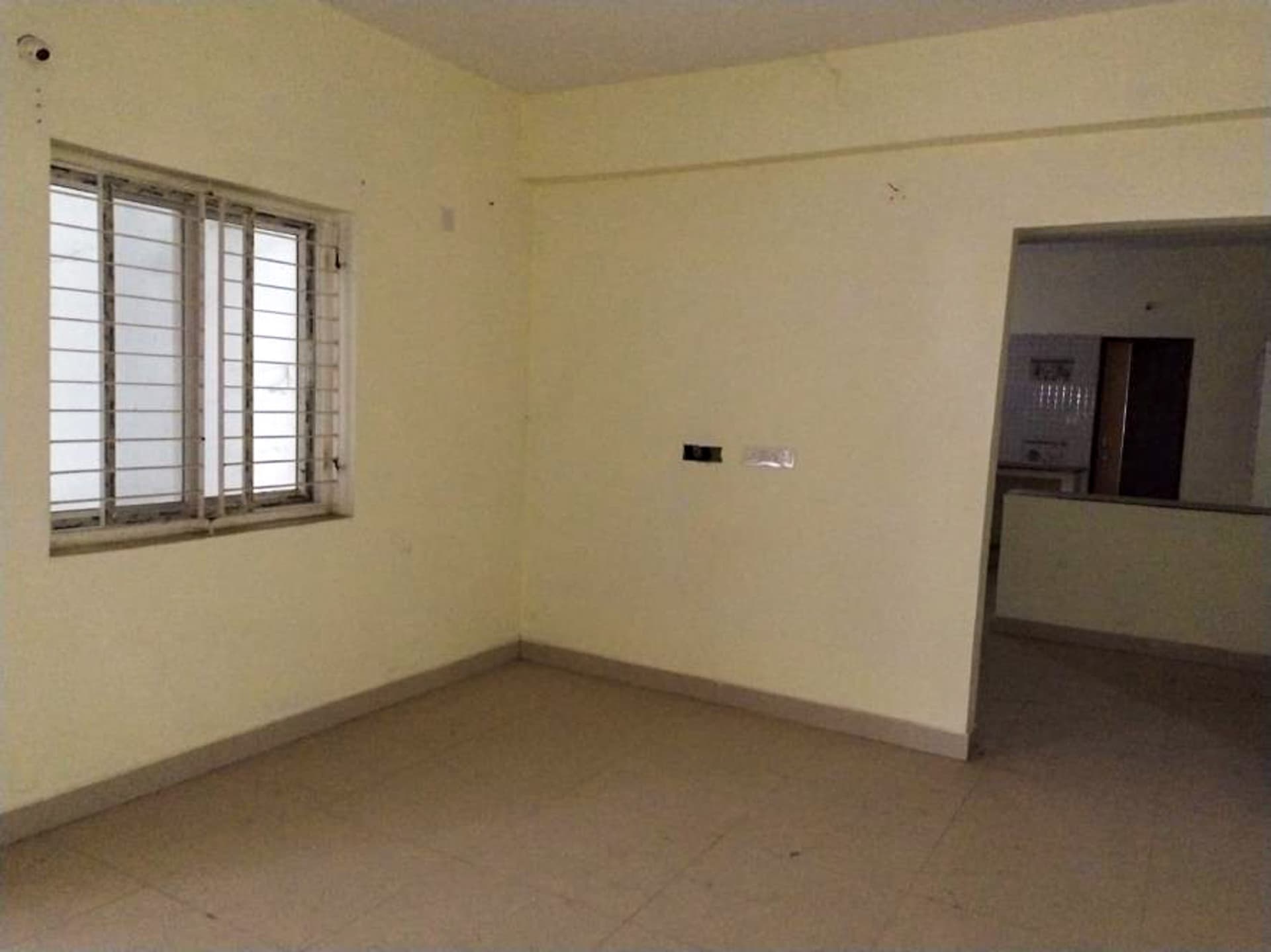 Property Photos 7