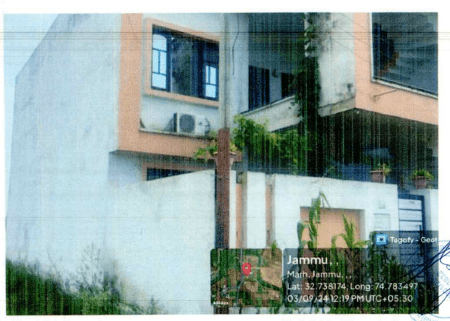 Property Photos 2