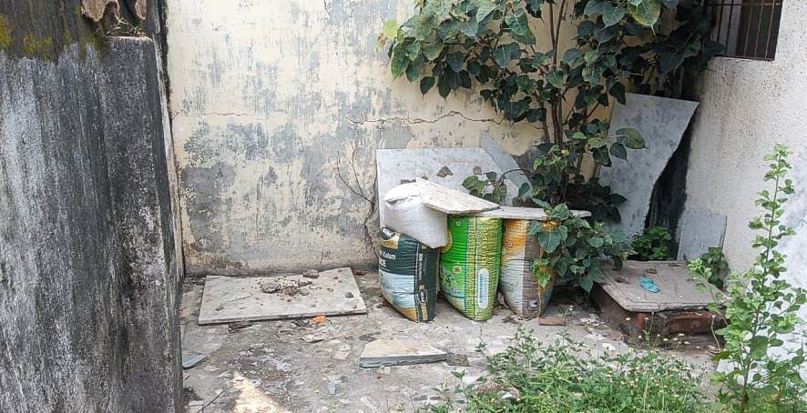 Property Photos 30