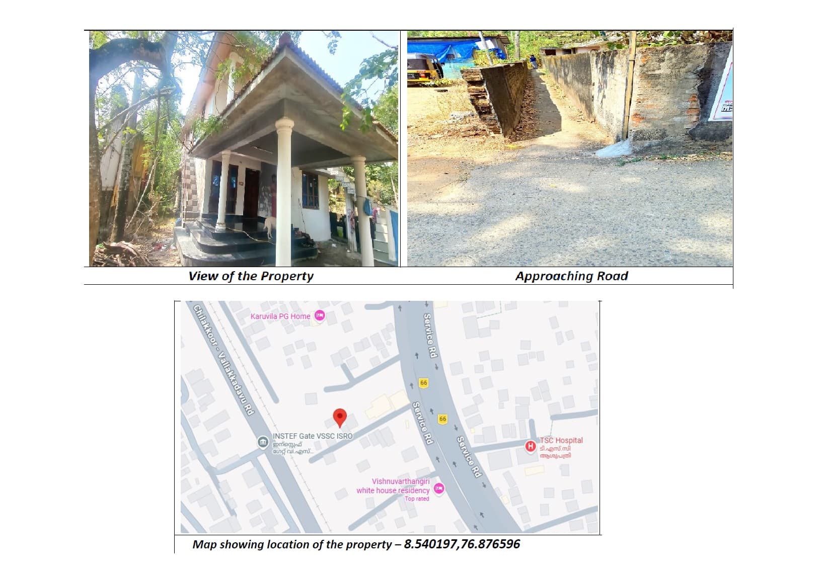Property Photos 1