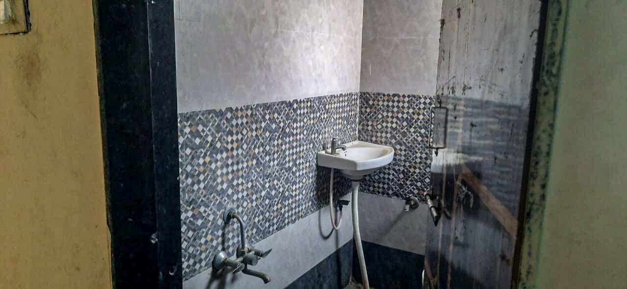 Property Photos 10