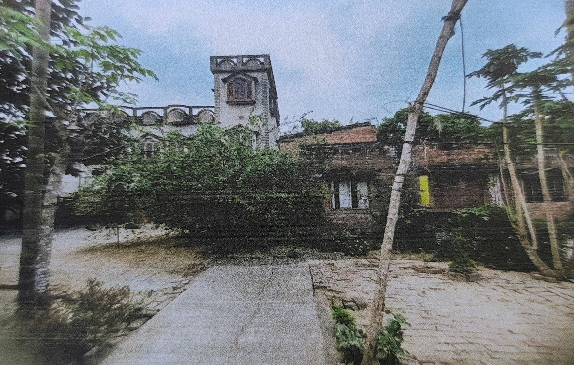 Property Photos 3