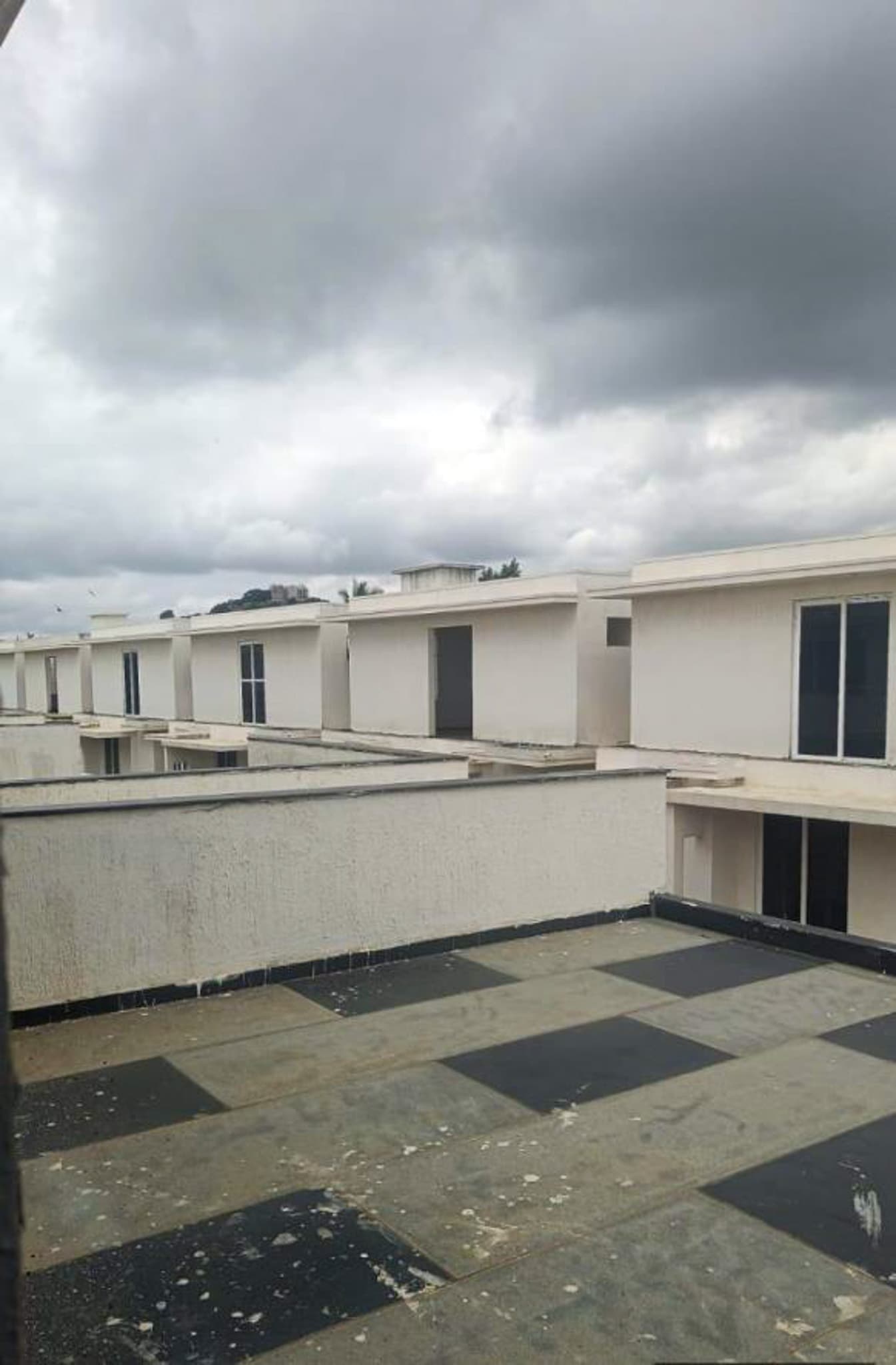 Property Photos 29