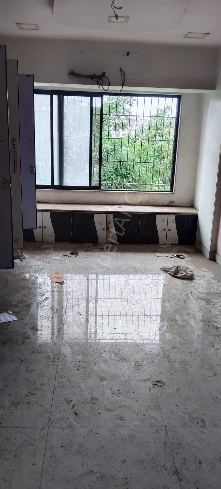 Property Photos 4