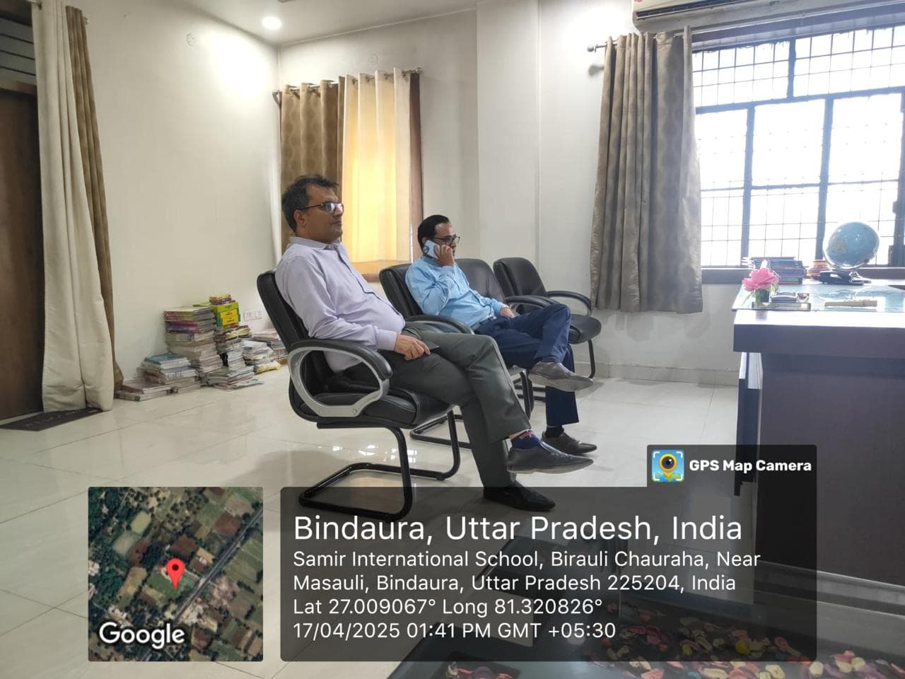 Property Photos 17