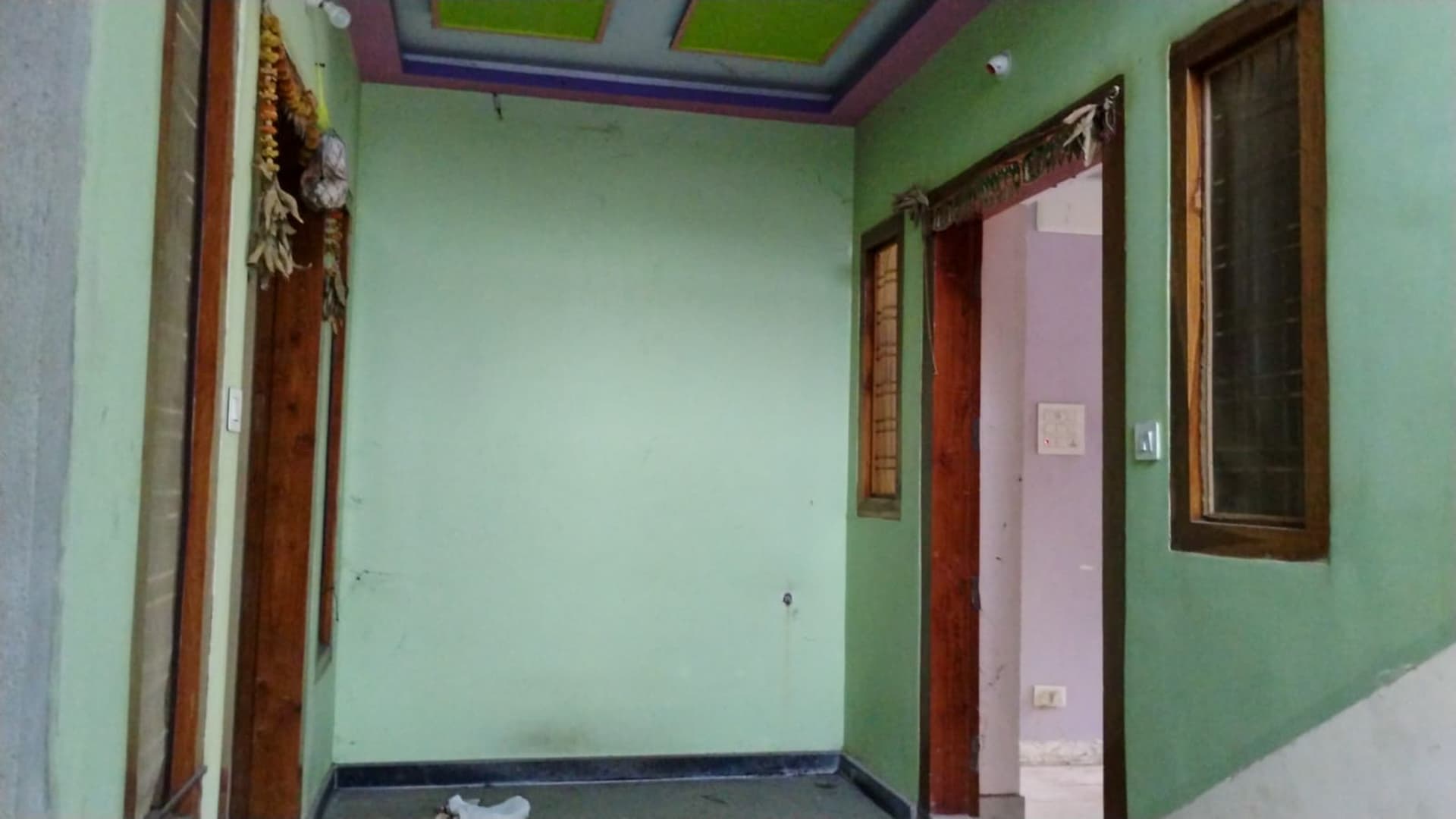 Property Photos 5