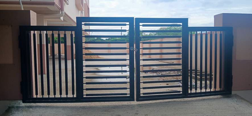 Property Photos 8