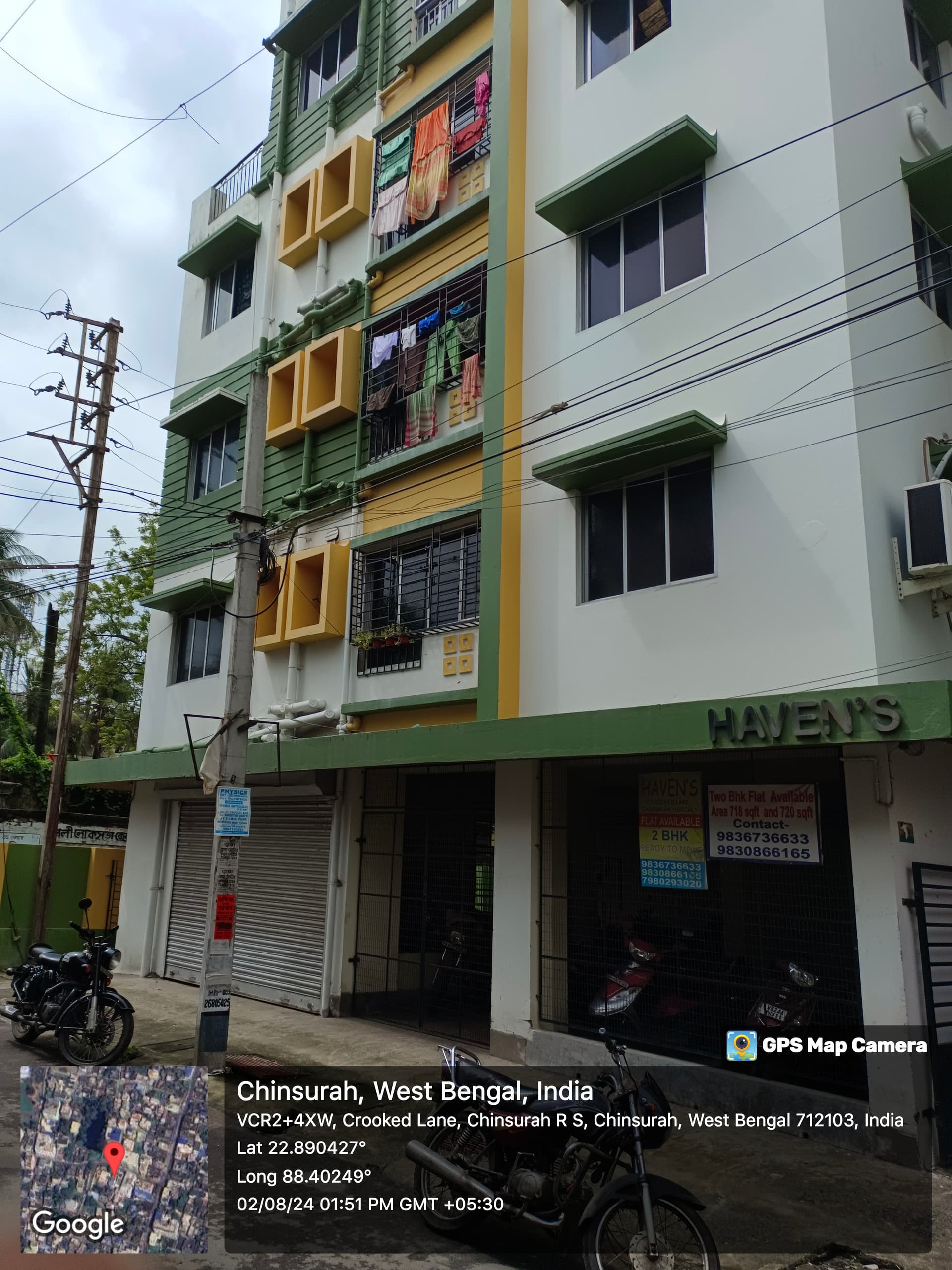 Property Photos 4
