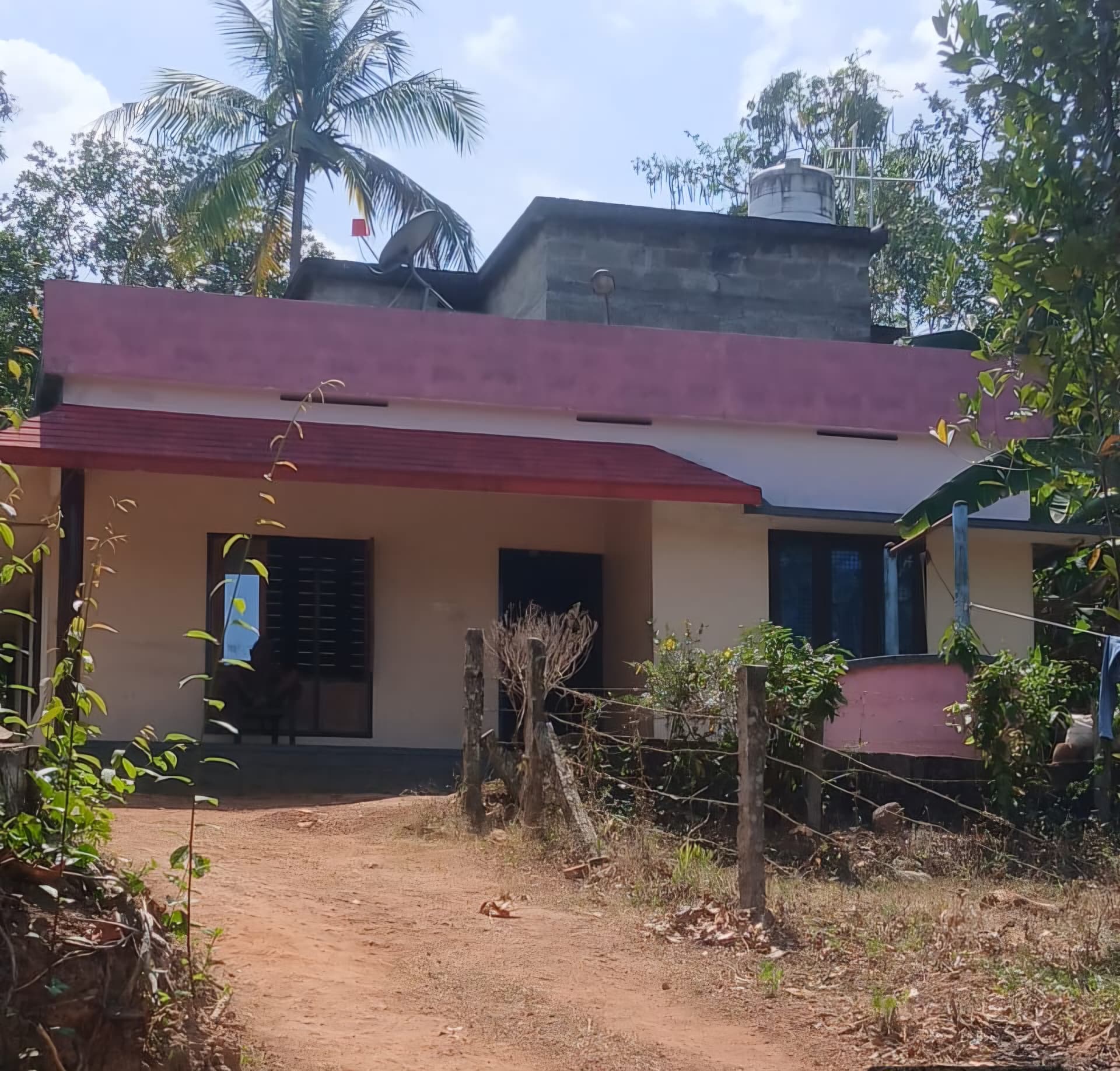 Property Photos 2