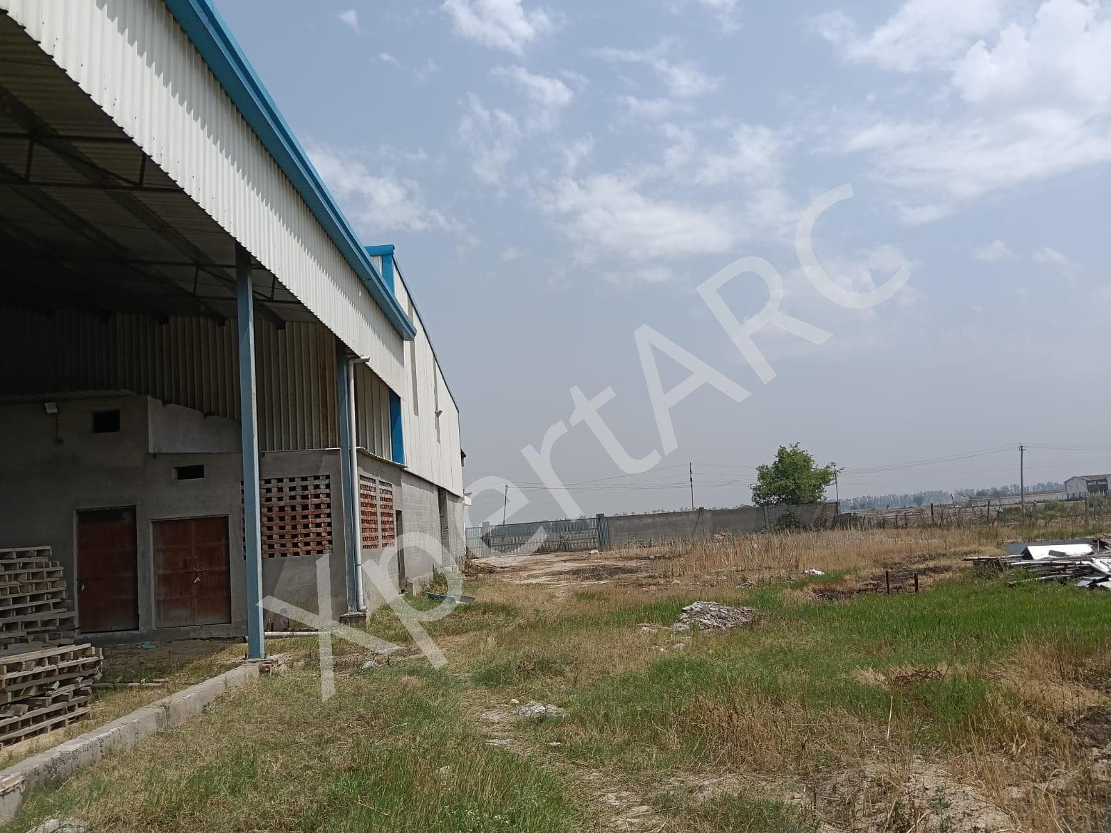 Property Photos 20