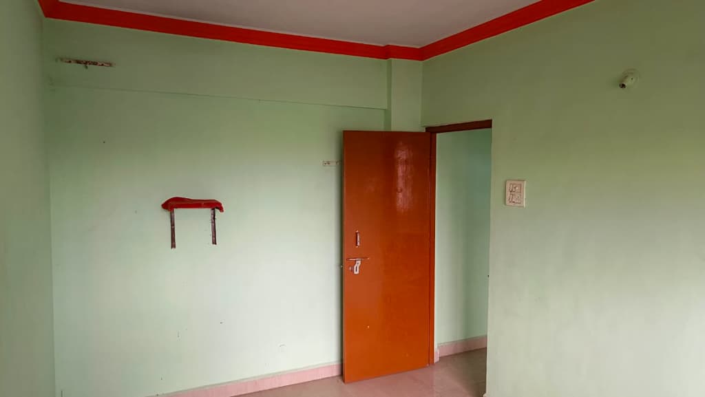 Property Photos 6
