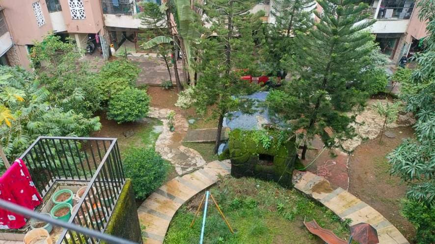 Property Photos 21