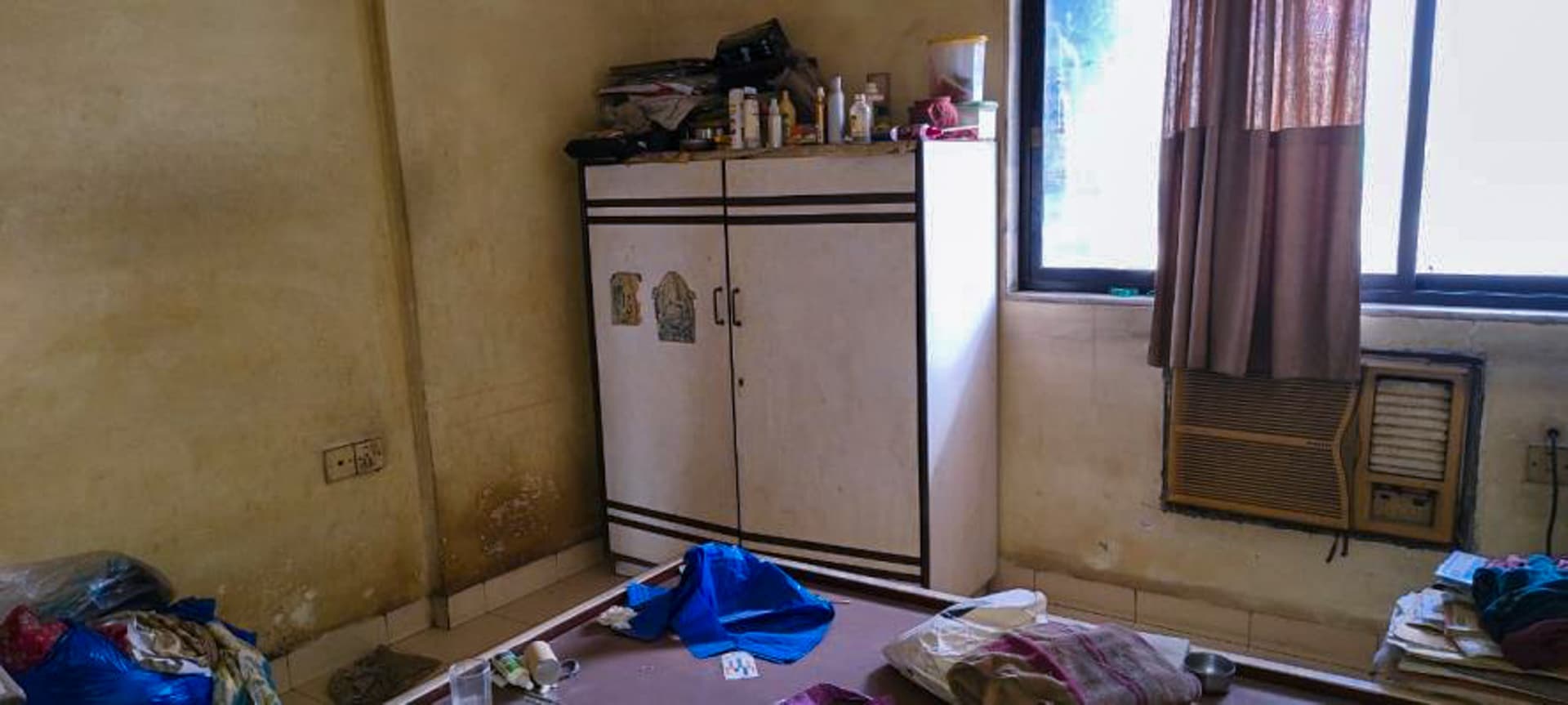 Property Photos 11