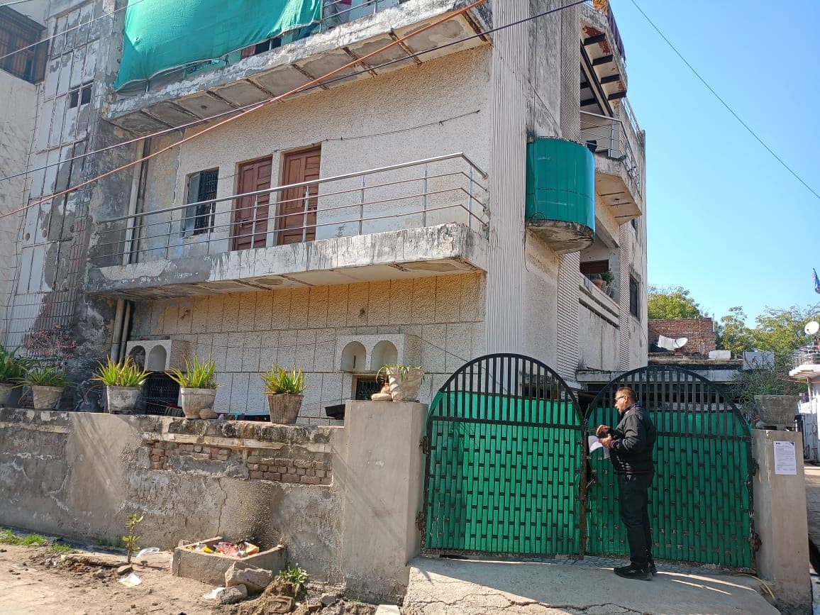 Property Photos 2