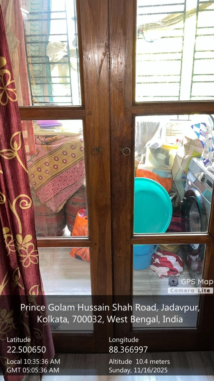 Property Photos 7