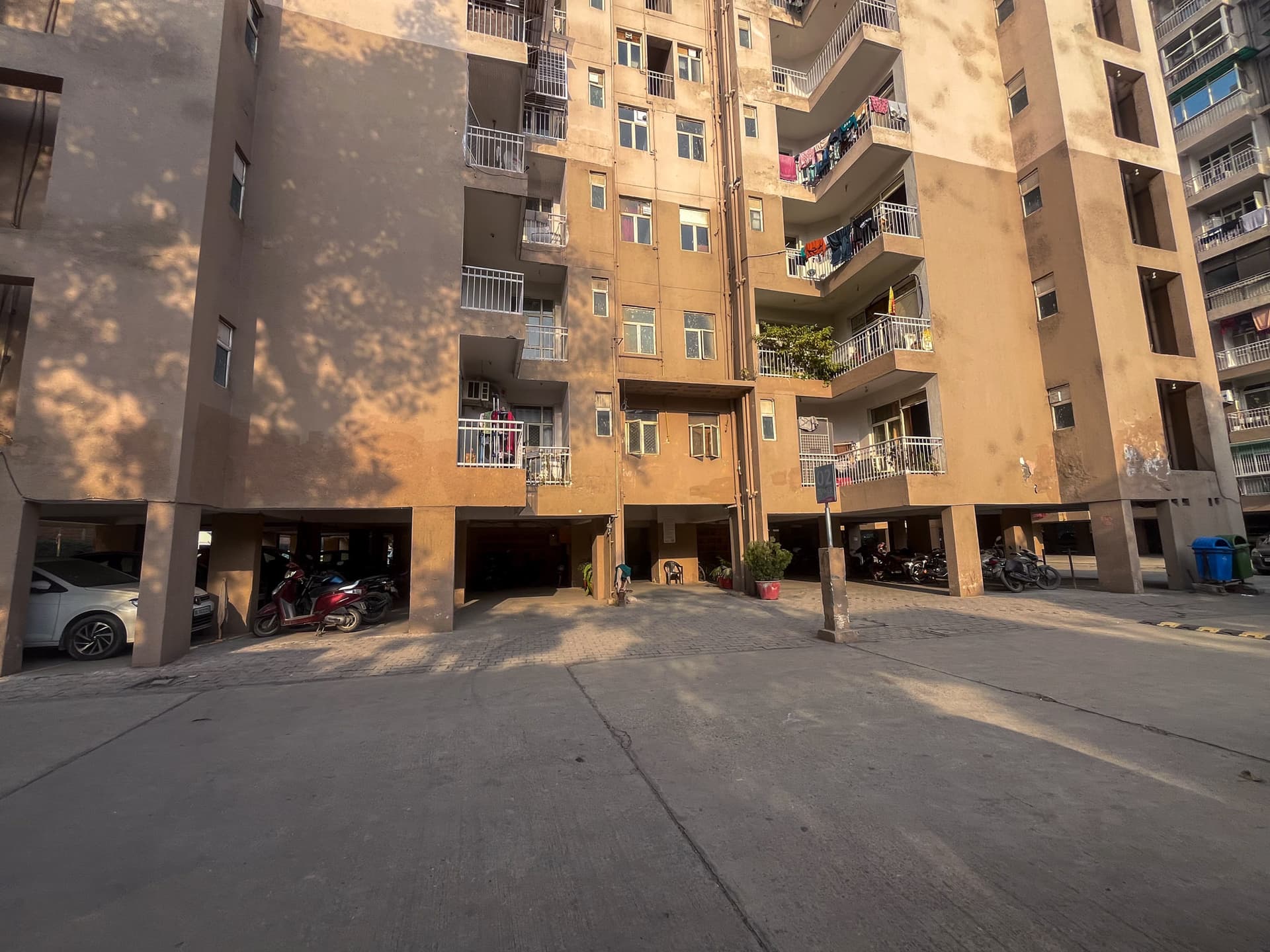 Property Photos 44