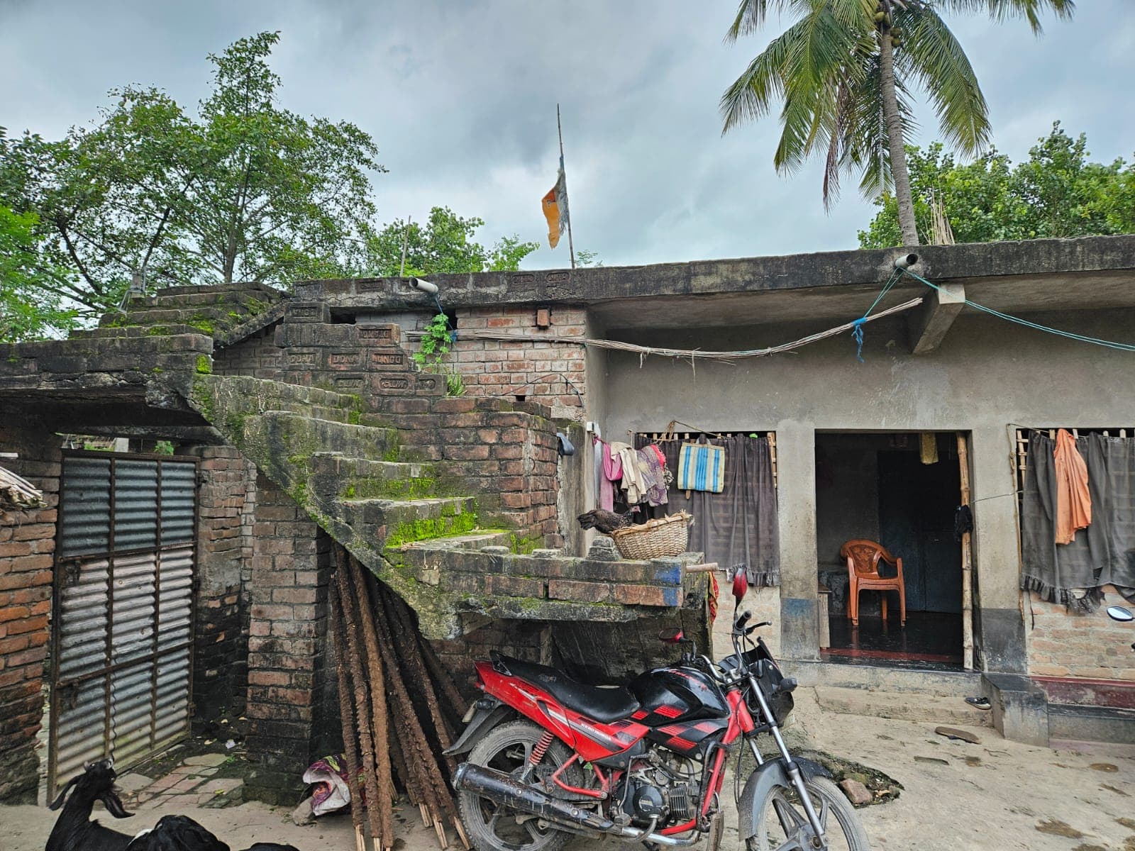 Property Photos 2