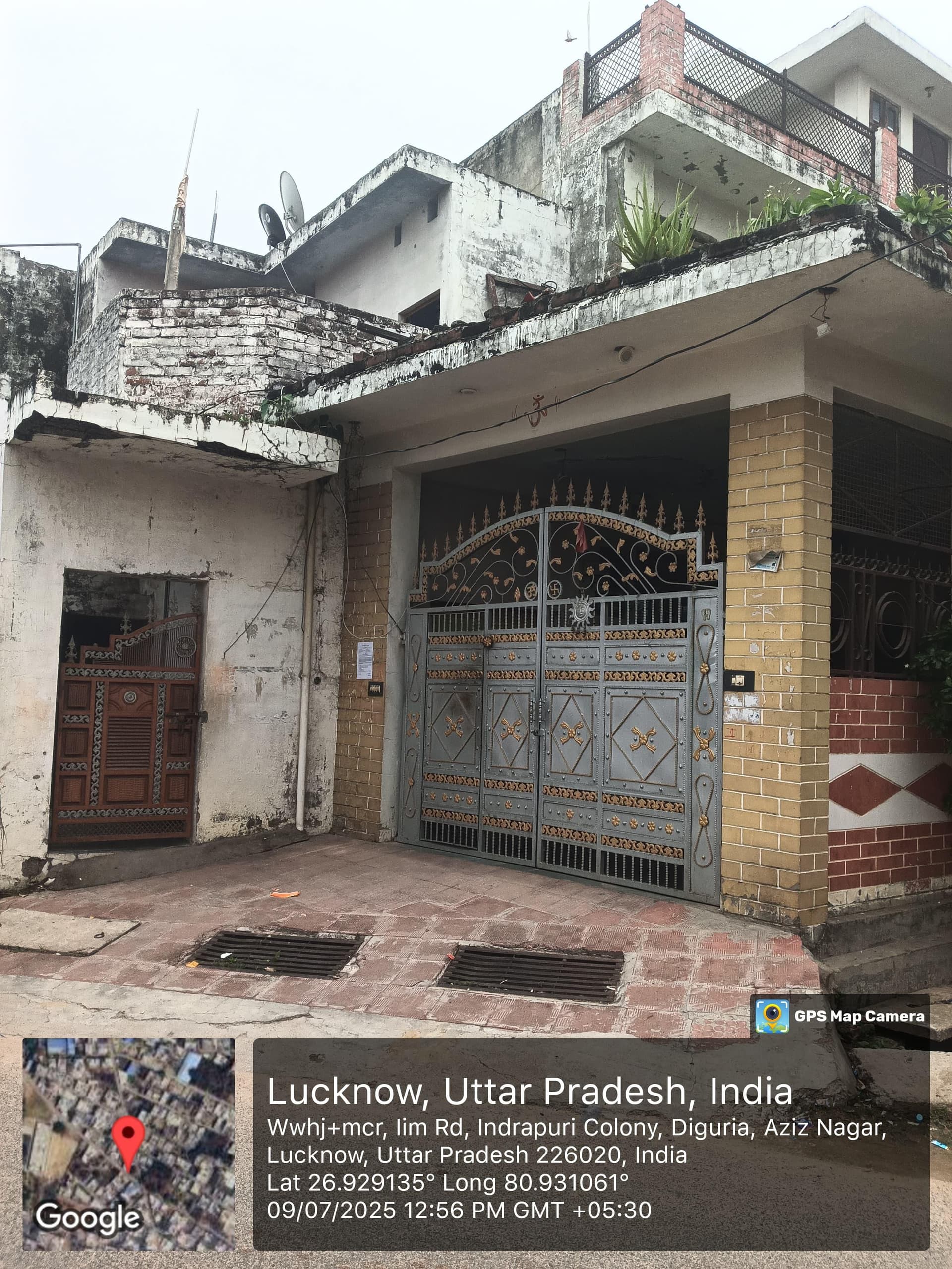 Property Photos 1