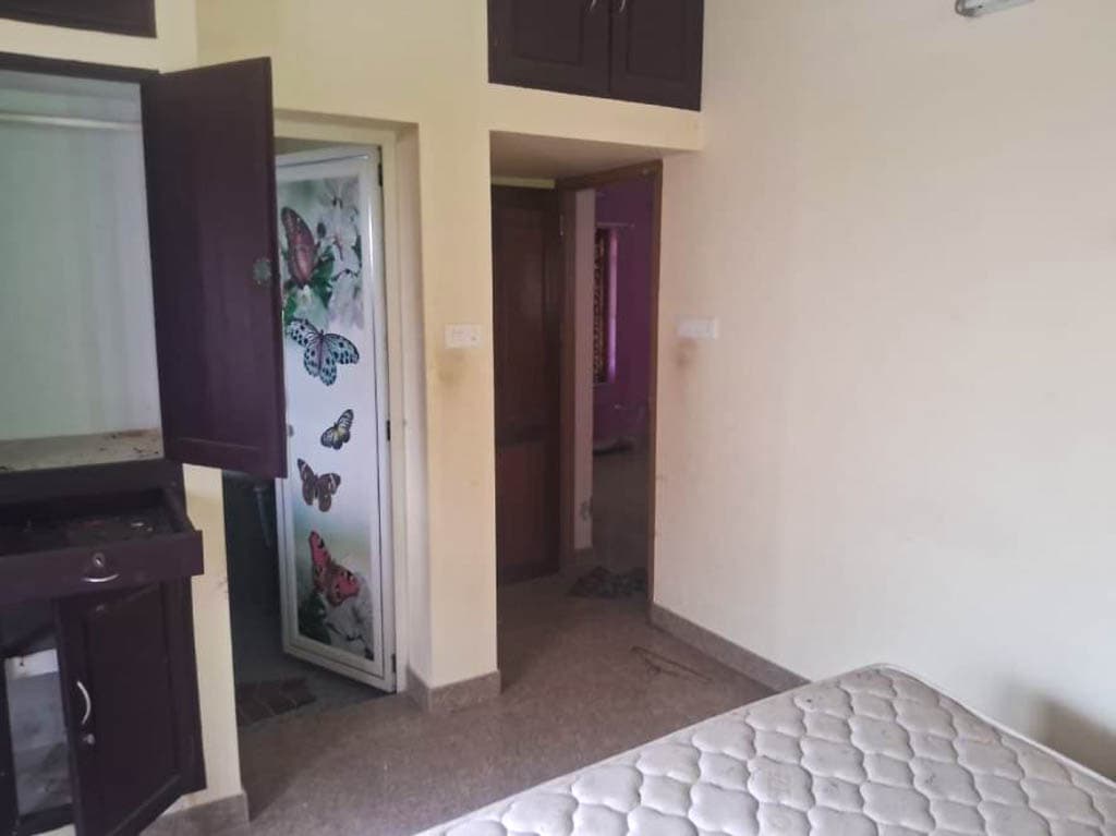 Property Photos 3