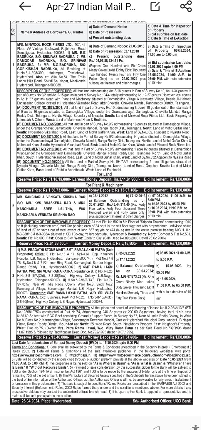 Property Photos 4