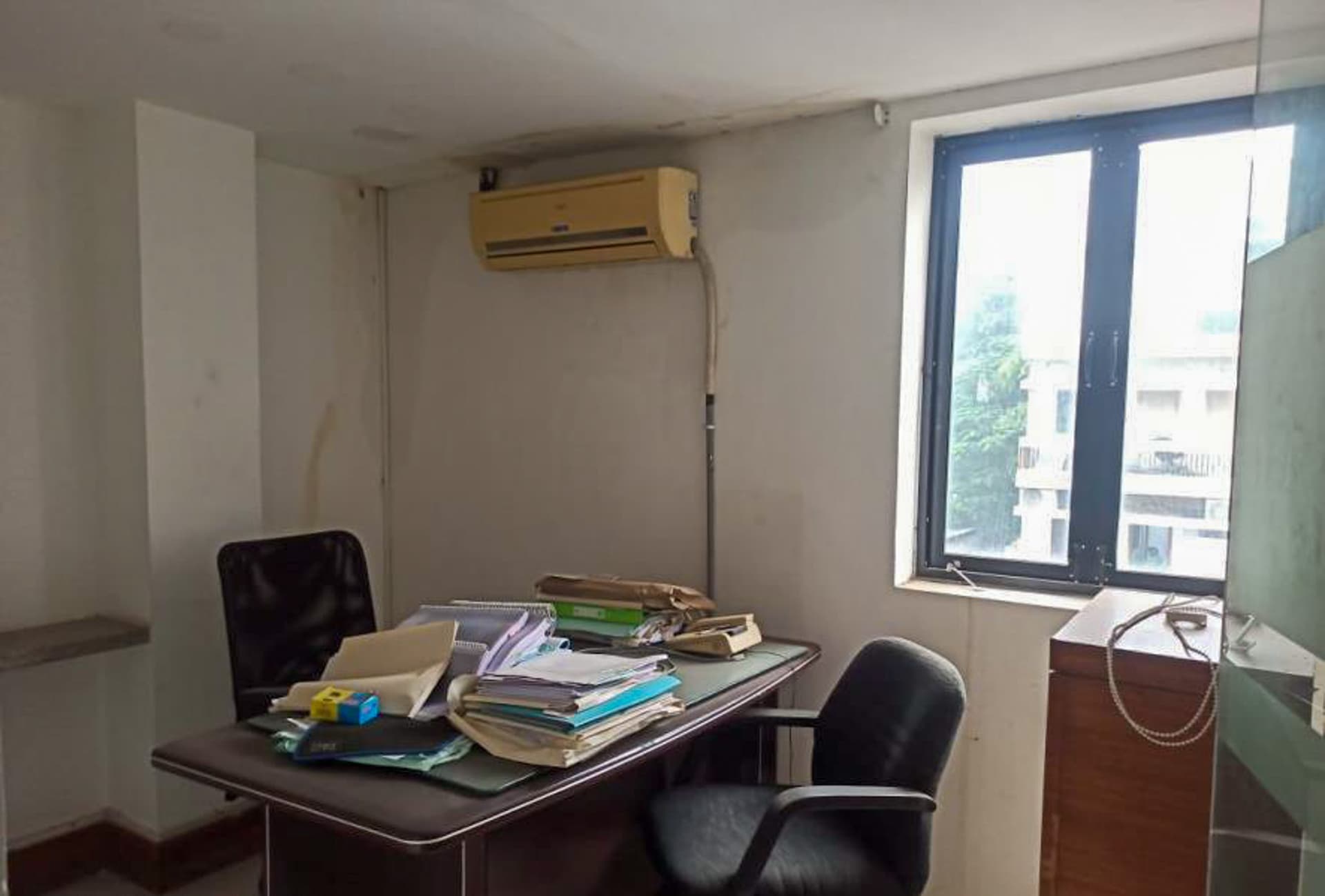 Property Photos 2