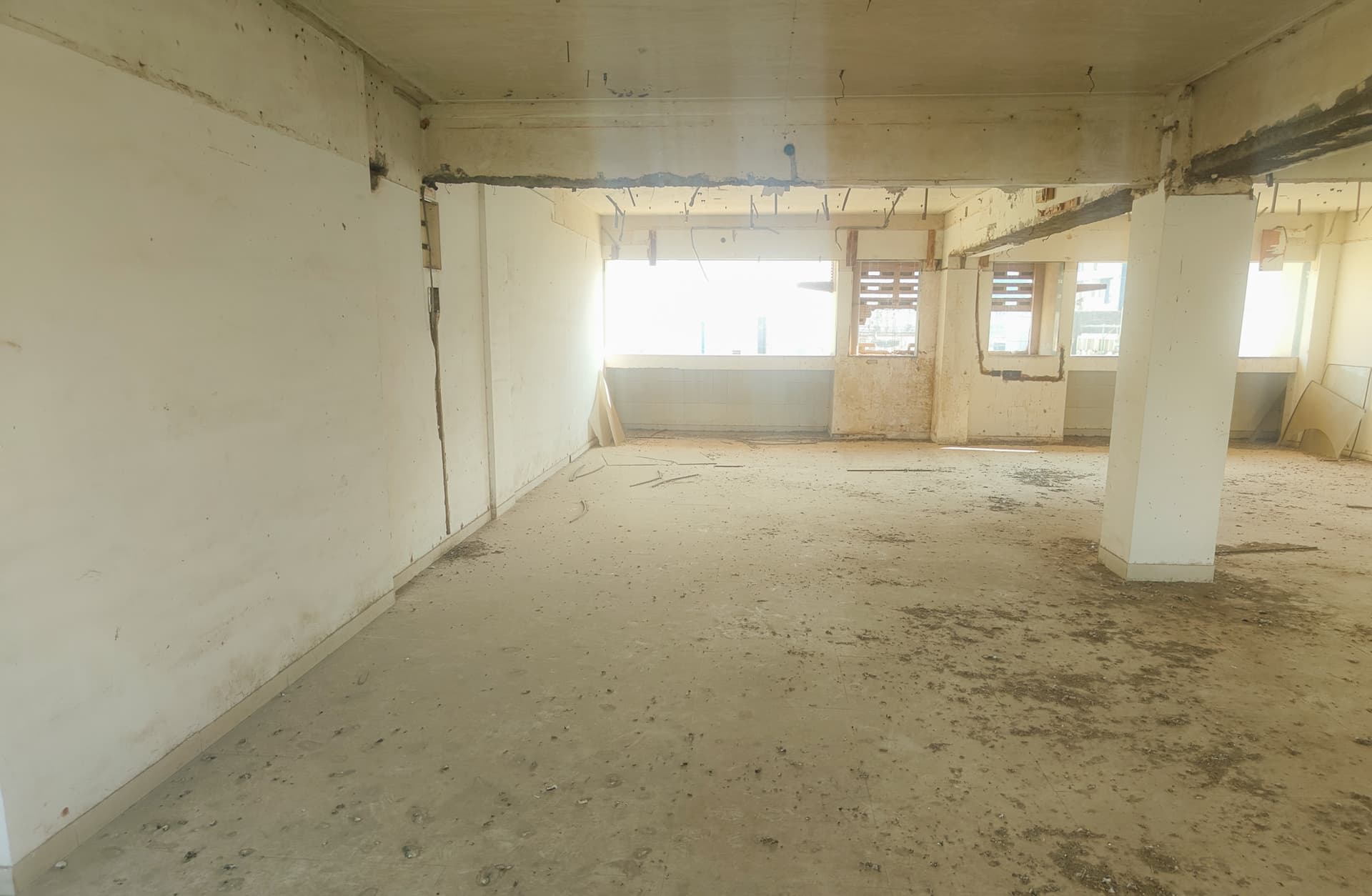 Property Photos 9