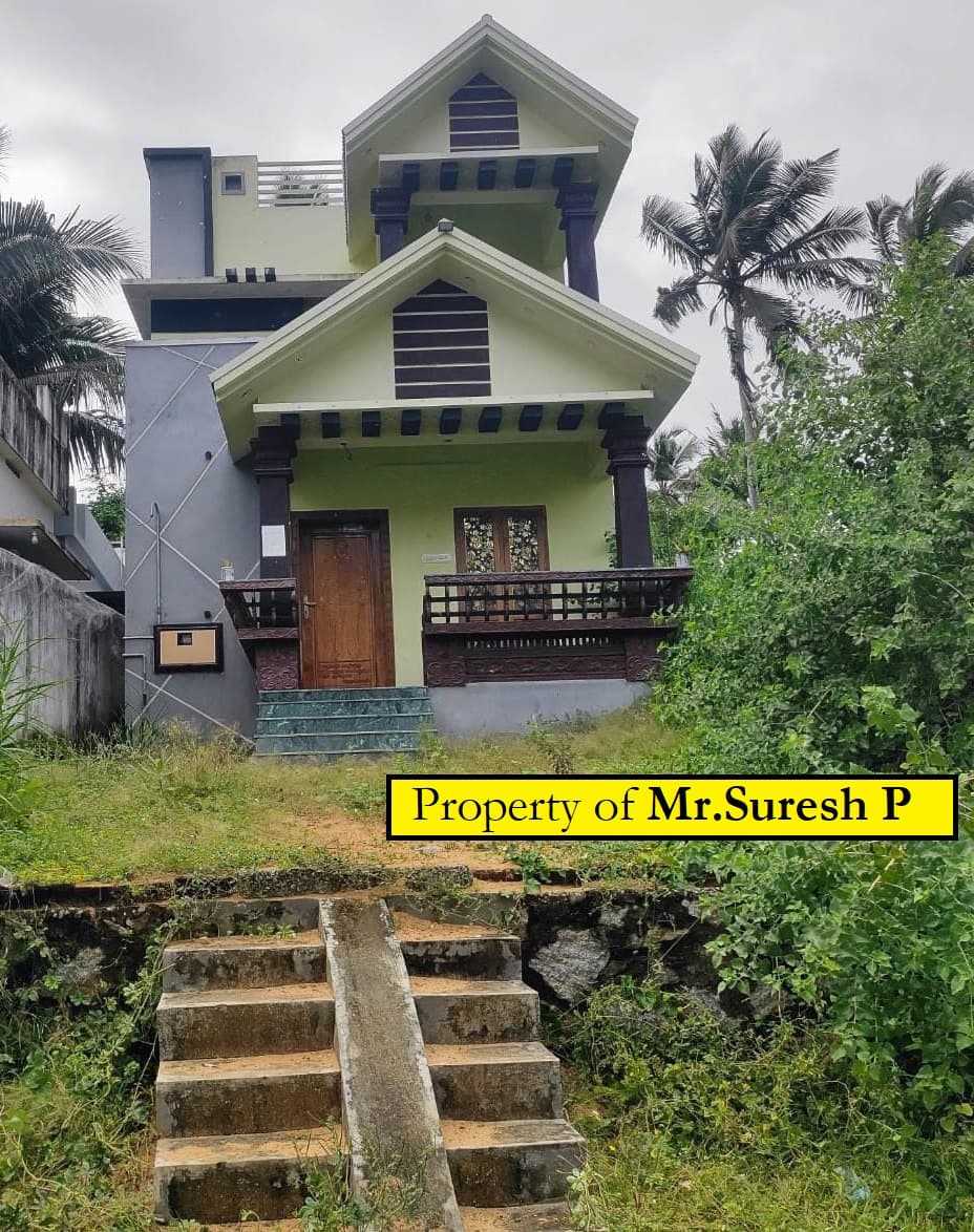 Property Photos 3