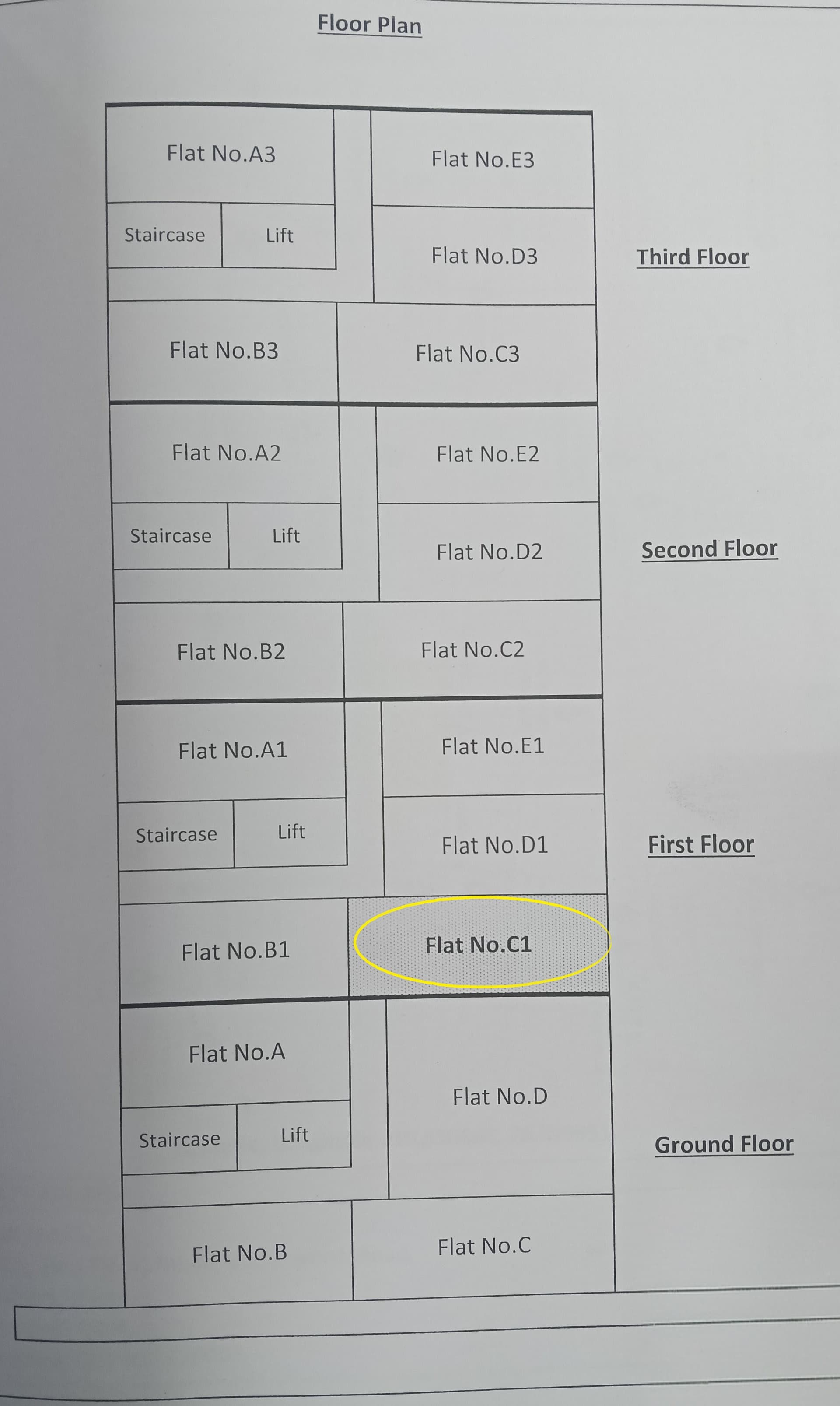 Property Photos 4