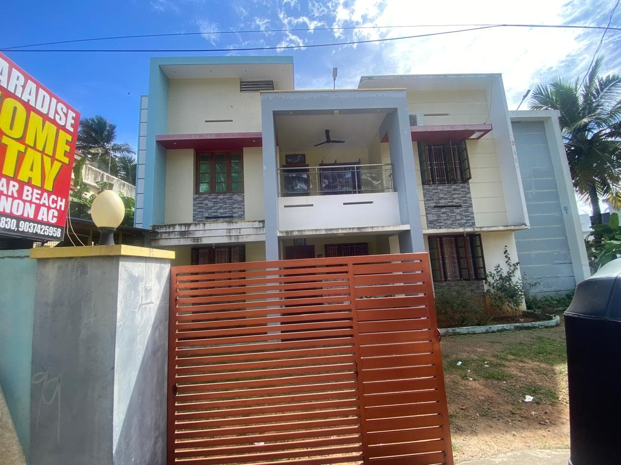 Property Photos 1