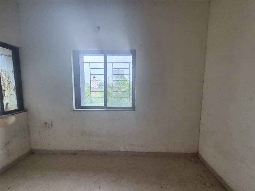 Property Photos 27